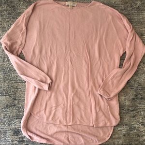 Michael Kors sweater